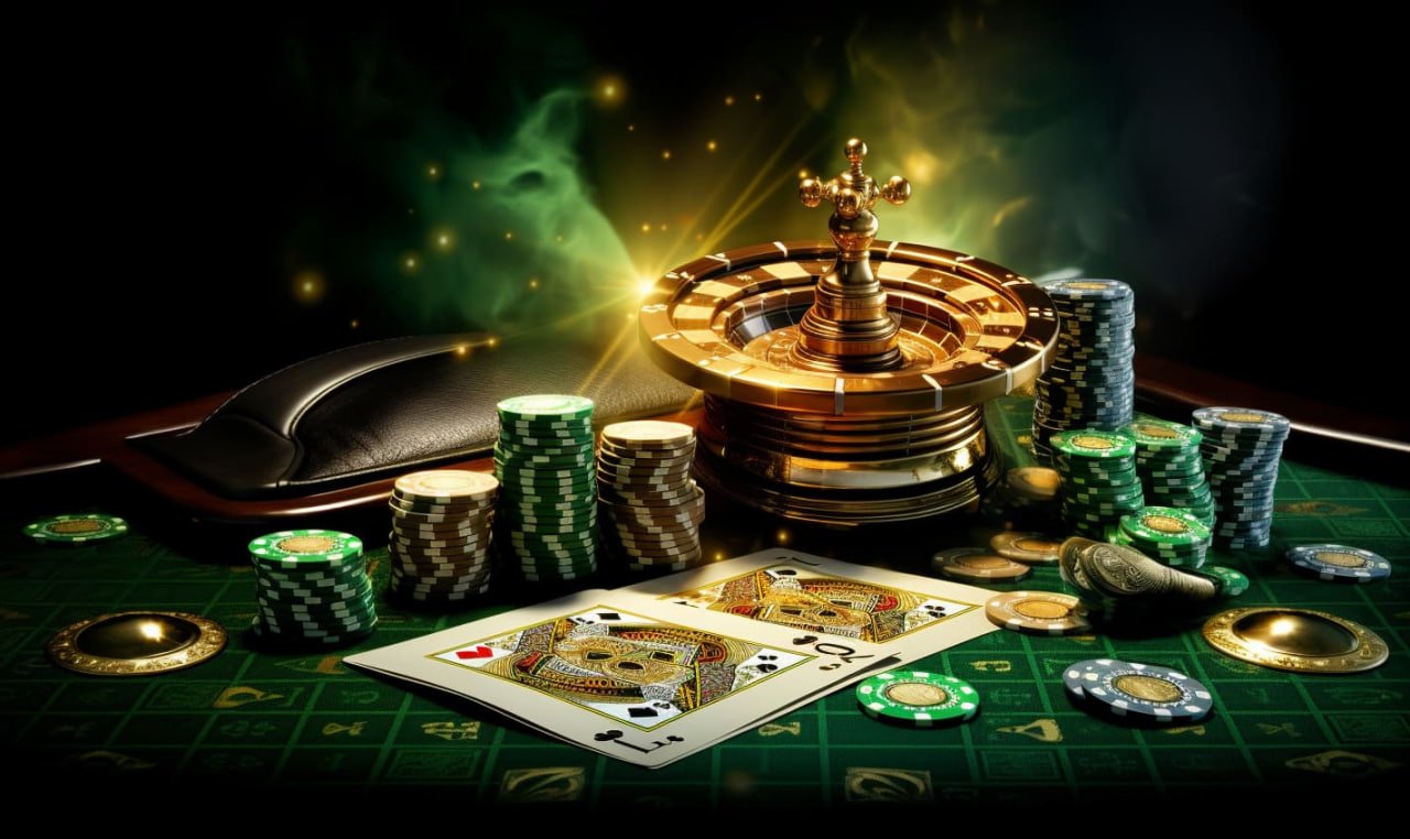 Ayo888 VIP progress level naik dari Bronze hingga Diamond member aktif
