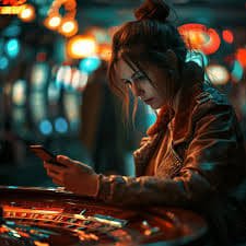 Ayo888 promosi bonus deposit dan cashback untuk member baru