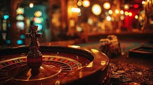 Kemenangan besar member Ayo888 – jackpot slot dan hadiah live casino terbukti cair