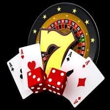 Berbagai kategori permainan tersedia di Aplikasi Ayo888 termasuk slot dan live casino