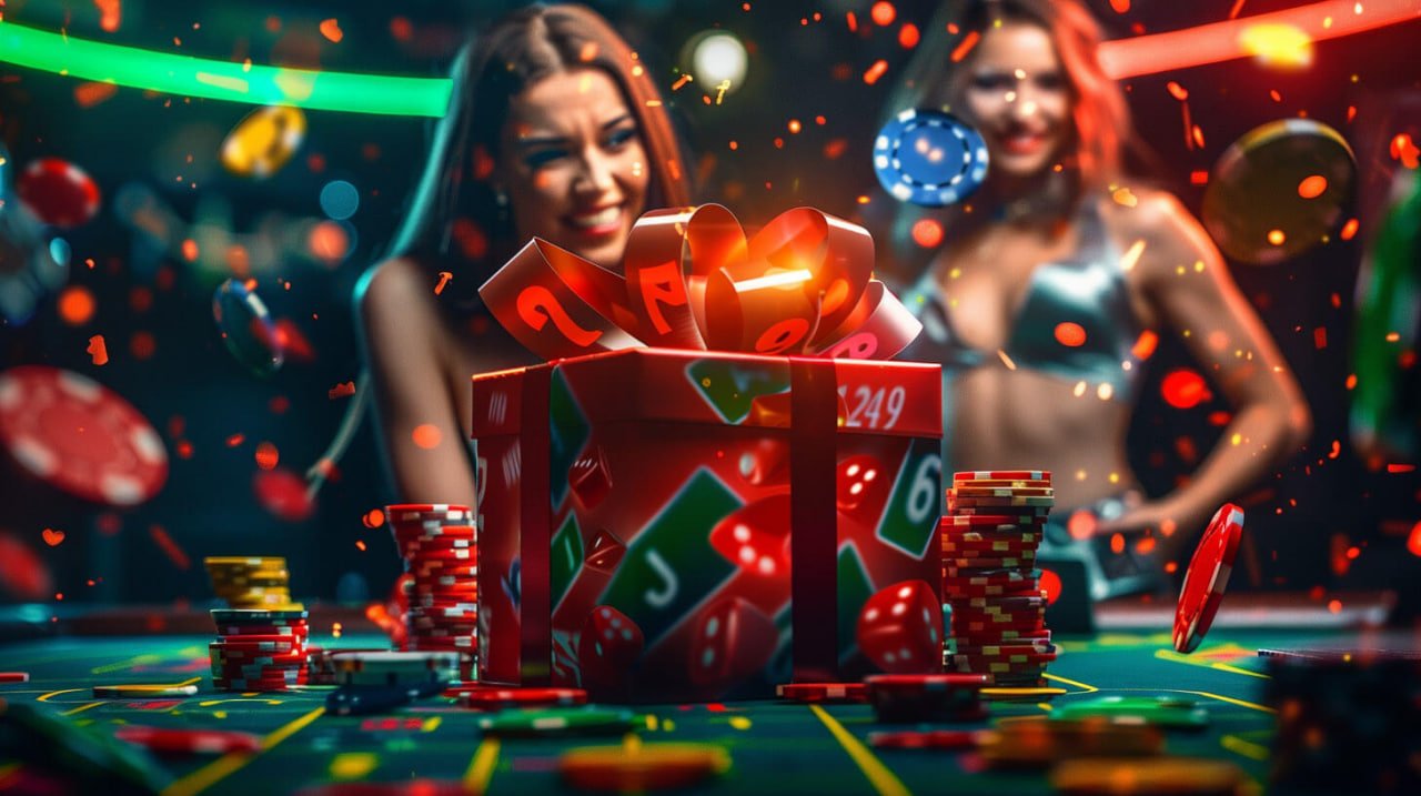 Ayo888 VIP cara bergabung dan naik level dari Bronze hingga Diamond