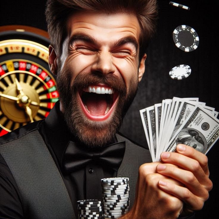 Panduan bermain Live Casino Ayo888 dengan tampilan meja Roulette dan Blackjack yang intuitif di mobile