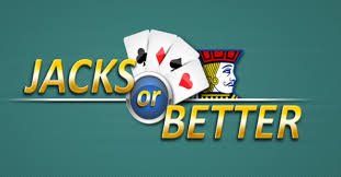 Pengalaman bermain Live Casino Ayo888 dengan antarmuka modern dan dealer profesional di meja Baccarat