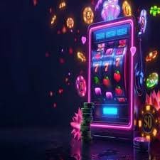 Kategori game dengan kemenangan terbesar di Ayo888 mulai dari slot jackpot hingga live casino