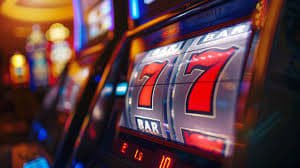 Ayo888 slot online dan taruhan olahraga sepak bola terlengkap