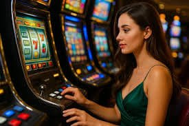 Ayo888 aplikasi mobile terbaik untuk bermain slot dan live casino di Indonesia