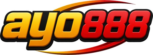Ayo888 Logo
